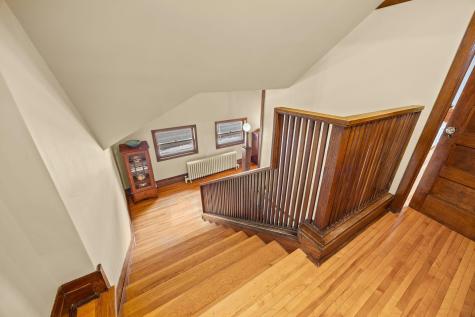 446 Main Street S Hutchinson MN 55350