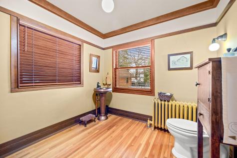 446 Main Street S Hutchinson MN 55350