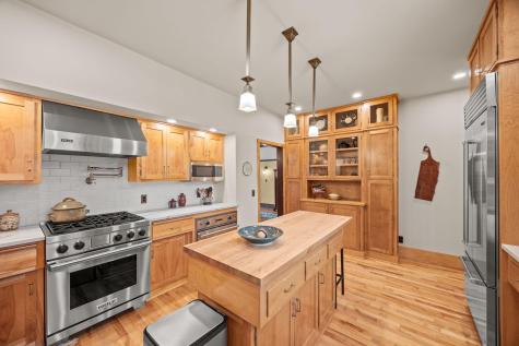 446 Main Street S Hutchinson MN 55350