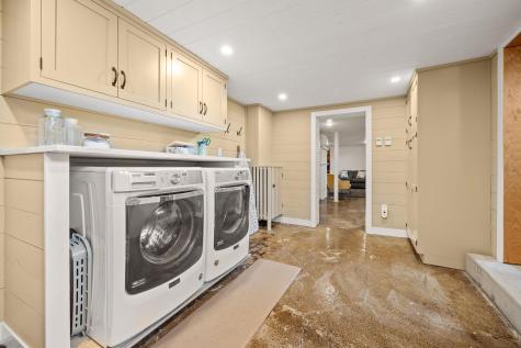 446 Main Street S Hutchinson MN 55350