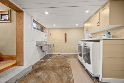 446 Main Street S Hutchinson MN 55350
