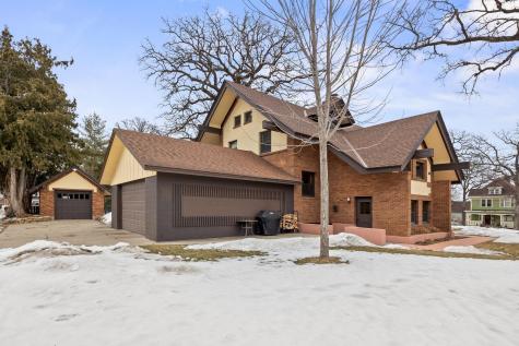 446 Main Street S Hutchinson MN 55350