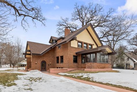 446 Main Street S Hutchinson MN 55350