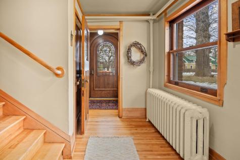 446 Main Street S Hutchinson MN 55350