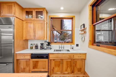 446 Main Street S Hutchinson MN 55350