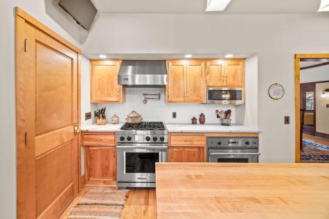 446 Main Street S Hutchinson MN 55350