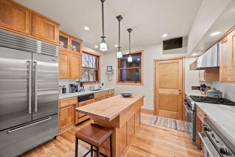 446 Main Street S Hutchinson MN 55350