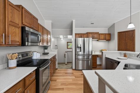 3710 Rum River Drive Anoka MN 55303