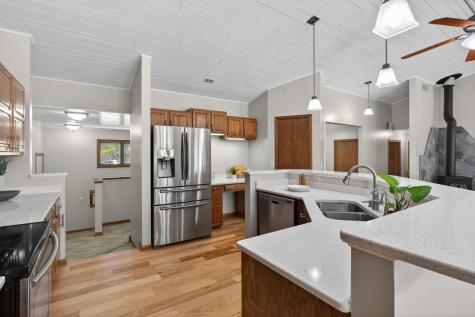 3710 Rum River Drive Anoka MN 55303