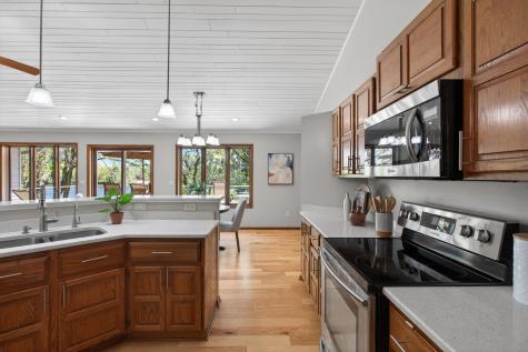 3710 Rum River Drive Anoka MN 55303