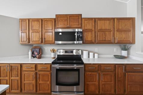3710 Rum River Drive Anoka MN 55303