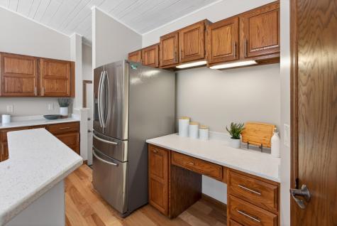 3710 Rum River Drive Anoka MN 55303