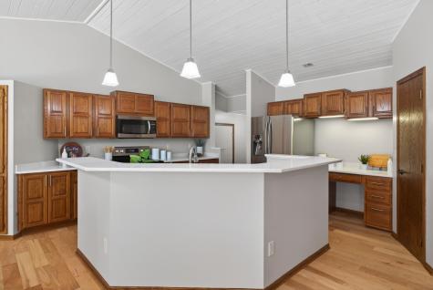 3710 Rum River Drive Anoka MN 55303