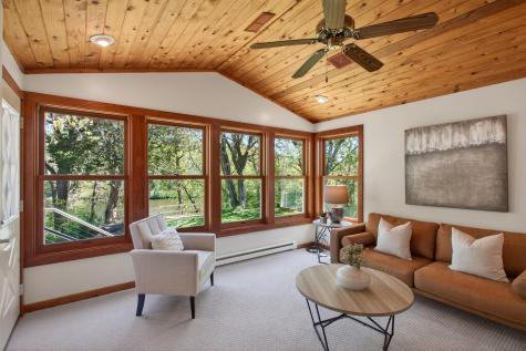 3710 Rum River Drive Anoka MN 55303