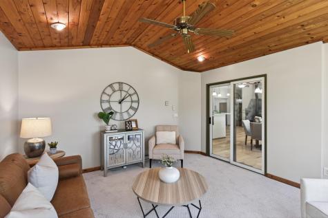 3710 Rum River Drive Anoka MN 55303
