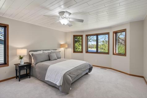 3710 Rum River Drive Anoka MN 55303