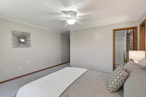 3710 Rum River Drive Anoka MN 55303
