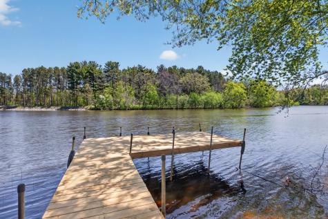 3710 Rum River Drive Anoka MN 55303