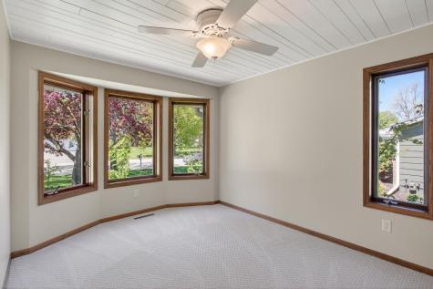 3710 Rum River Drive Anoka MN 55303