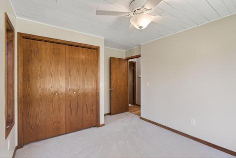3710 Rum River Drive Anoka MN 55303