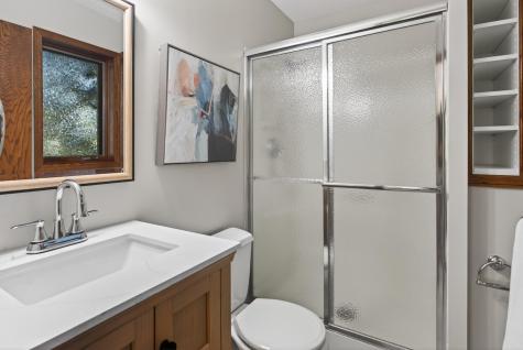 3710 Rum River Drive Anoka MN 55303