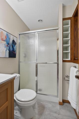 3710 Rum River Drive Anoka MN 55303