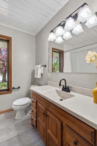 3710 Rum River Drive Anoka MN 55303