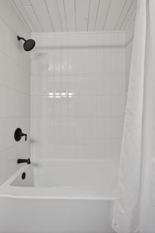3710 Rum River Drive Anoka MN 55303