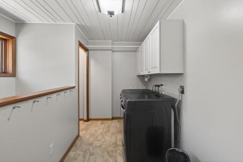 3710 Rum River Drive Anoka MN 55303