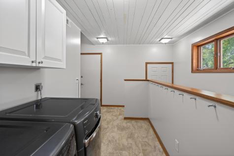 3710 Rum River Drive Anoka MN 55303