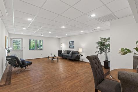 3710 Rum River Drive Anoka MN 55303