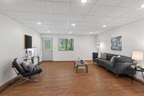 3710 Rum River Drive Anoka MN 55303