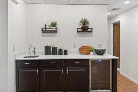 3710 Rum River Drive Anoka MN 55303