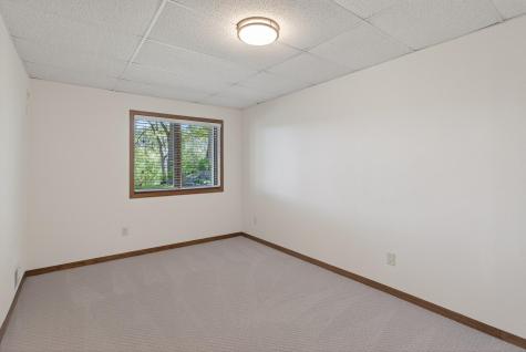 3710 Rum River Drive Anoka MN 55303