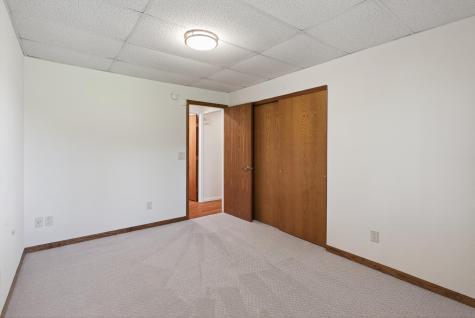 3710 Rum River Drive Anoka MN 55303