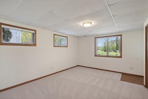 3710 Rum River Drive Anoka MN 55303