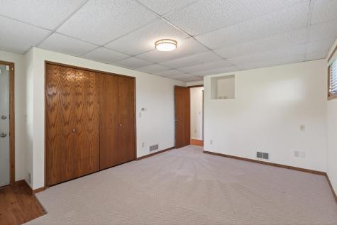 3710 Rum River Drive Anoka MN 55303