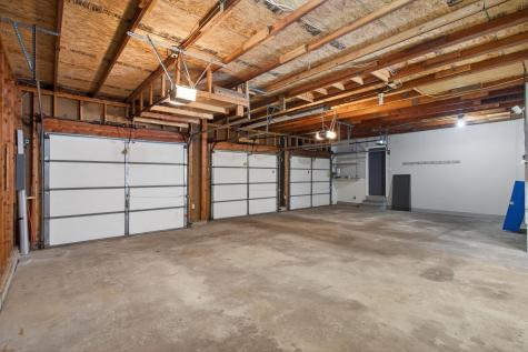 3710 Rum River Drive Anoka MN 55303