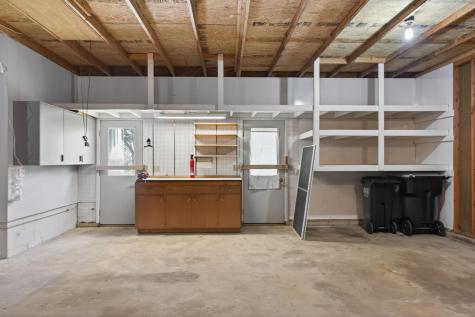 3710 Rum River Drive Anoka MN 55303