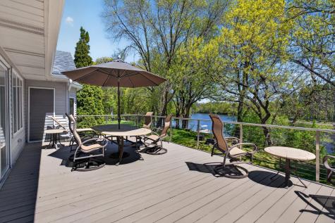 3710 Rum River Drive Anoka MN 55303