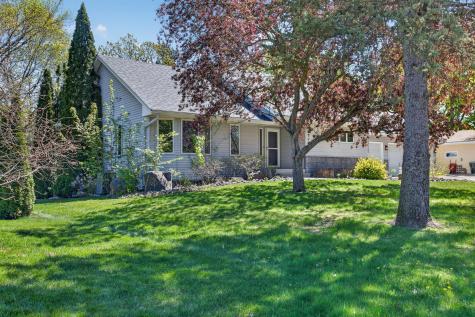3710 Rum River Drive Anoka MN 55303