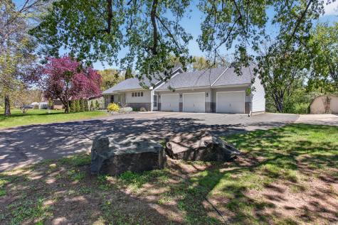 3710 Rum River Drive Anoka MN 55303