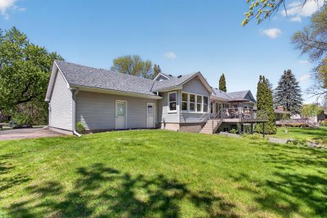 3710 Rum River Drive Anoka MN 55303