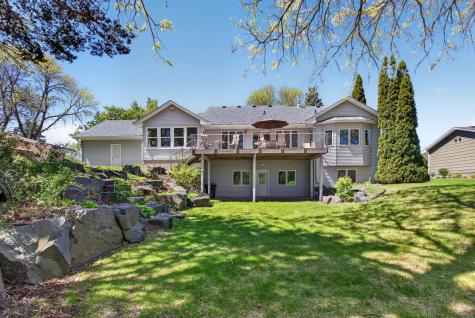 3710 Rum River Drive Anoka MN 55303