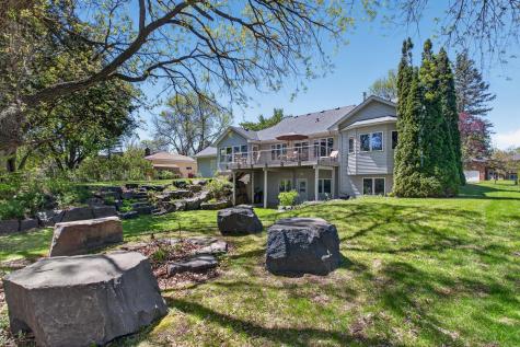 3710 Rum River Drive Anoka MN 55303