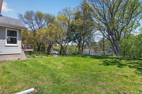 3710 Rum River Drive Anoka MN 55303