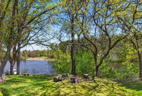 3710 Rum River Drive Anoka MN 55303