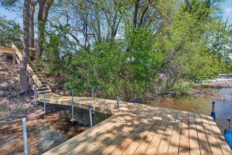 3710 Rum River Drive Anoka MN 55303