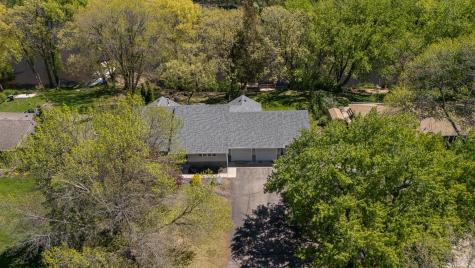 3710 Rum River Drive Anoka MN 55303