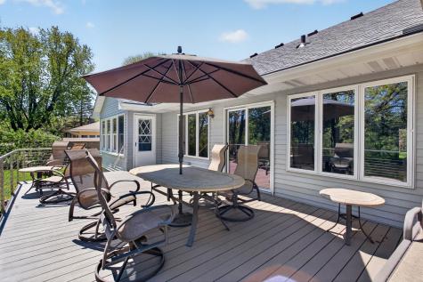 3710 Rum River Drive Anoka MN 55303